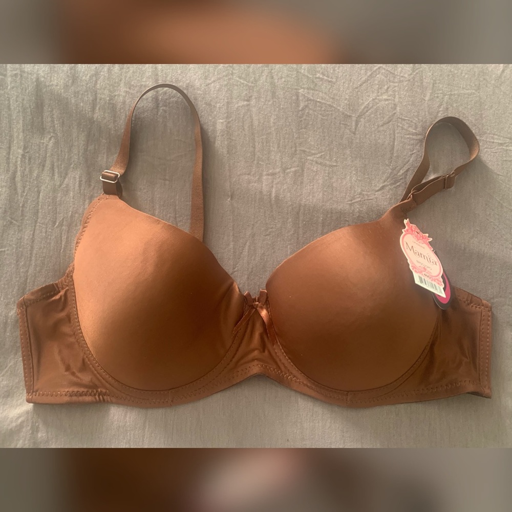 Lingerie